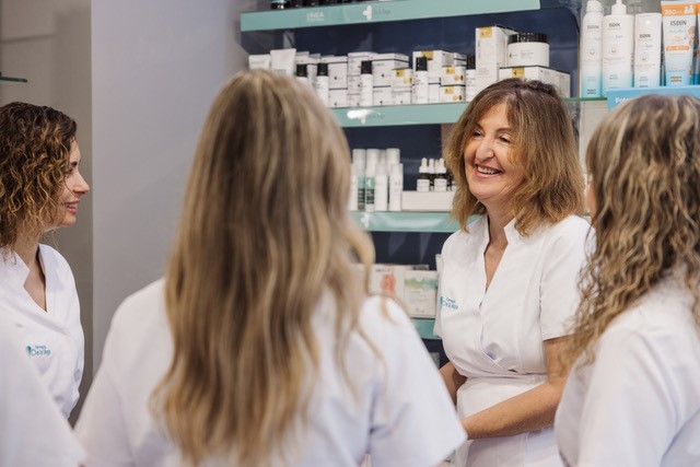 vega farmacia 10