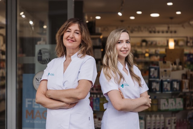 vega farmacia 3