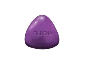 Fildena