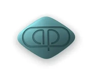 Kamagra