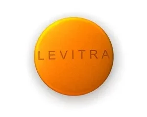 Levitra
