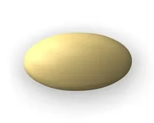 Tadalista