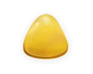 Udenafil